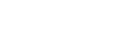 Schmiede-Zollverein-Logo
