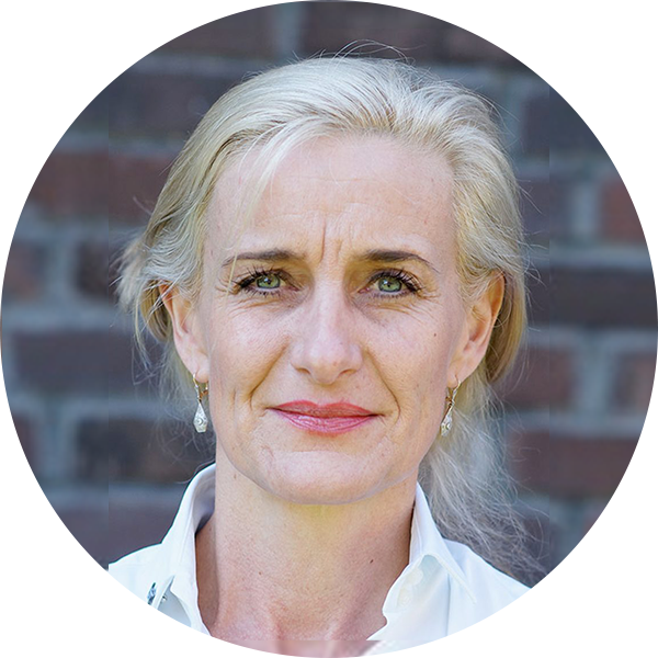 Digital Campus Zollverein e.V.