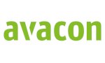 Avacon