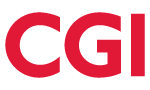 CGI logo 150x90