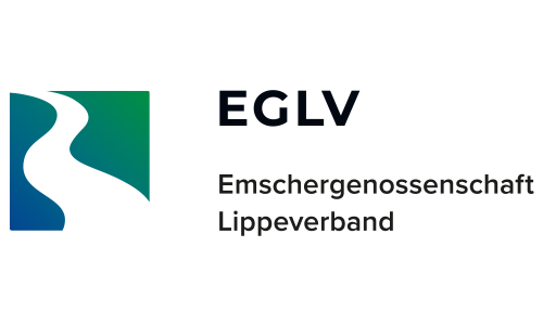EGLV