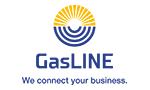 GasLINE