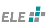 ELE