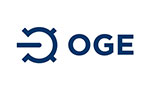 OGE