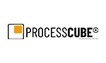 Processcube