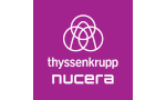 Thyssenkrupp nucera