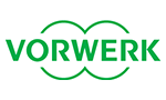 Vorwerk