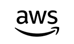 amazon AWS