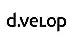 dvelop