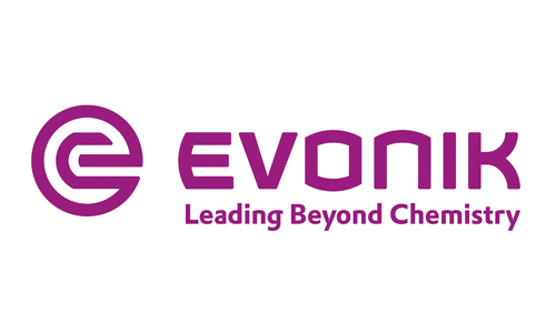 evonik