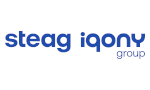 steag-iqony-group