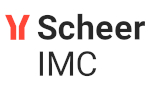 scheer-imc