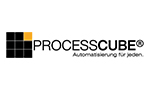 processcube