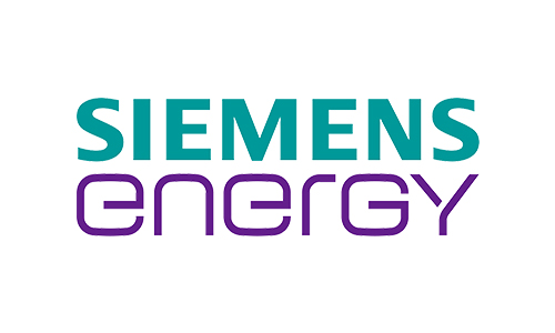 siemens-energy