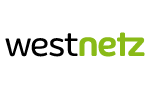 westnetz